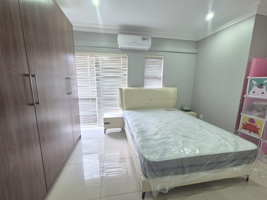 4 Bedroom Property for Sale in Wild Olive Estate Free State